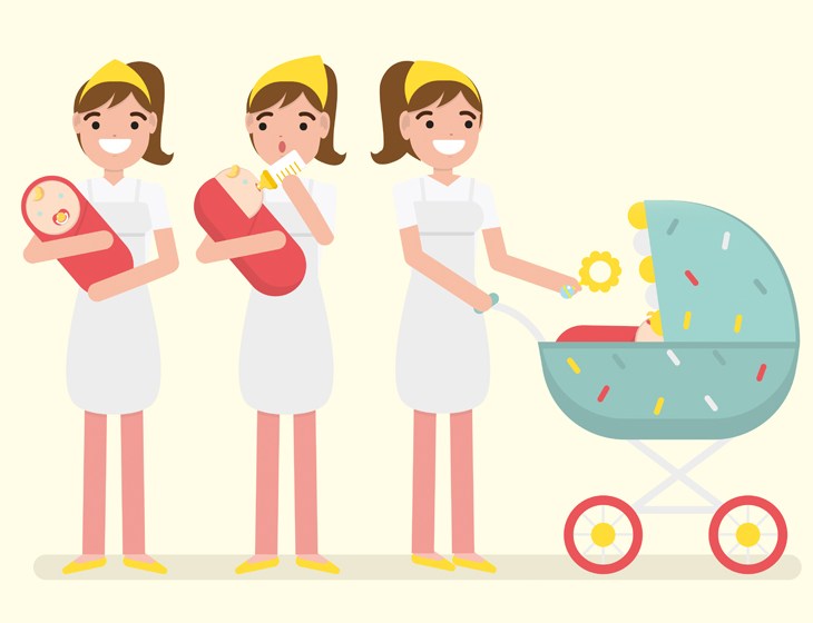 Vecteezy: yellowlion120