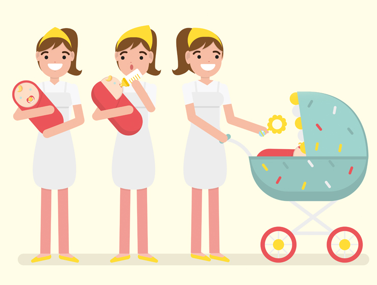 Vecteezy: yellowlion120