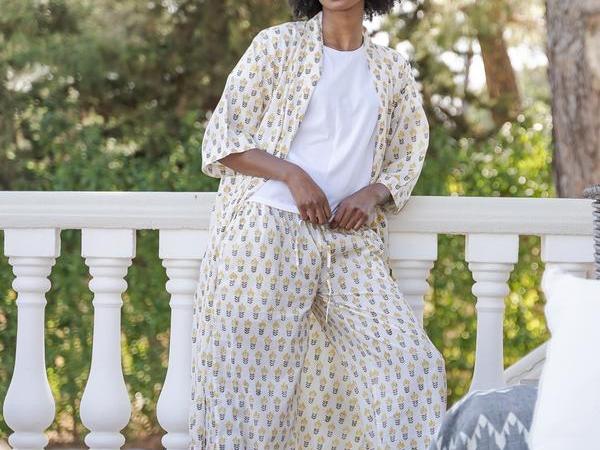 Something For The Weekend: The Style Life List