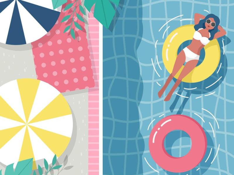 Is It Just Me: Love Island? More like Loathe Island