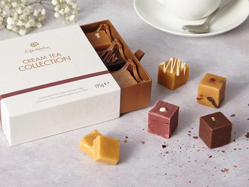 Something for the weekend. Our round up of all that’s hot this week…