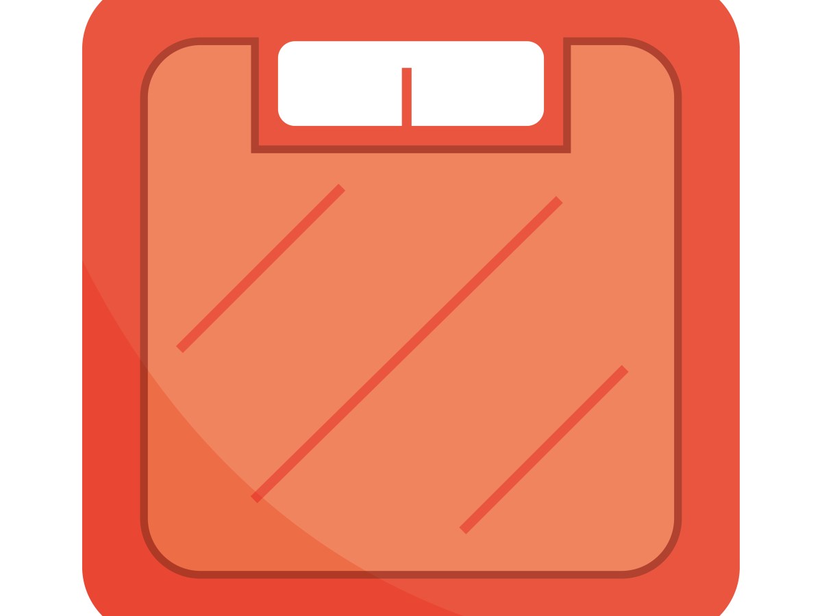 Is it just me? Wiring mouths shut shouldn’t become the latest diet fad