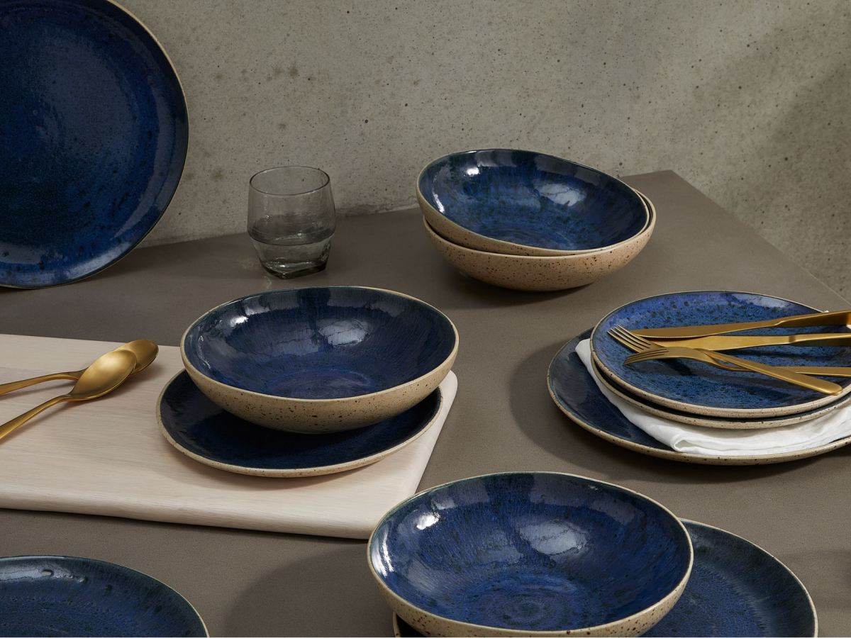 Wedding Gift Lists, what should you be asking for?