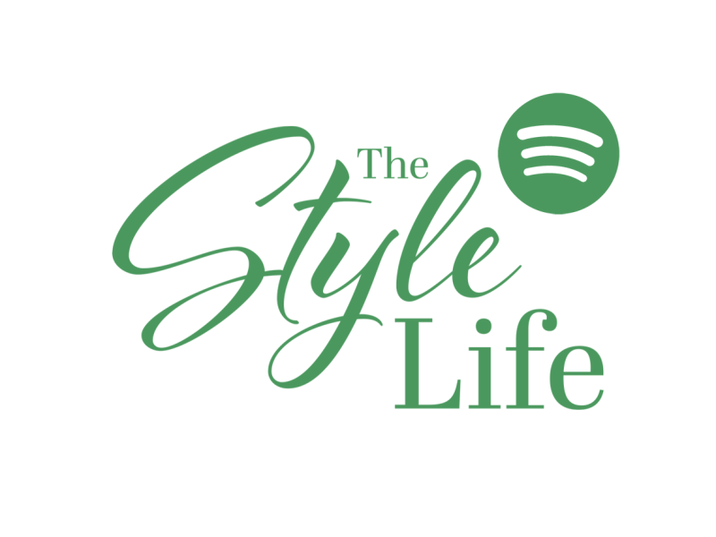 Listen: The Girl Life