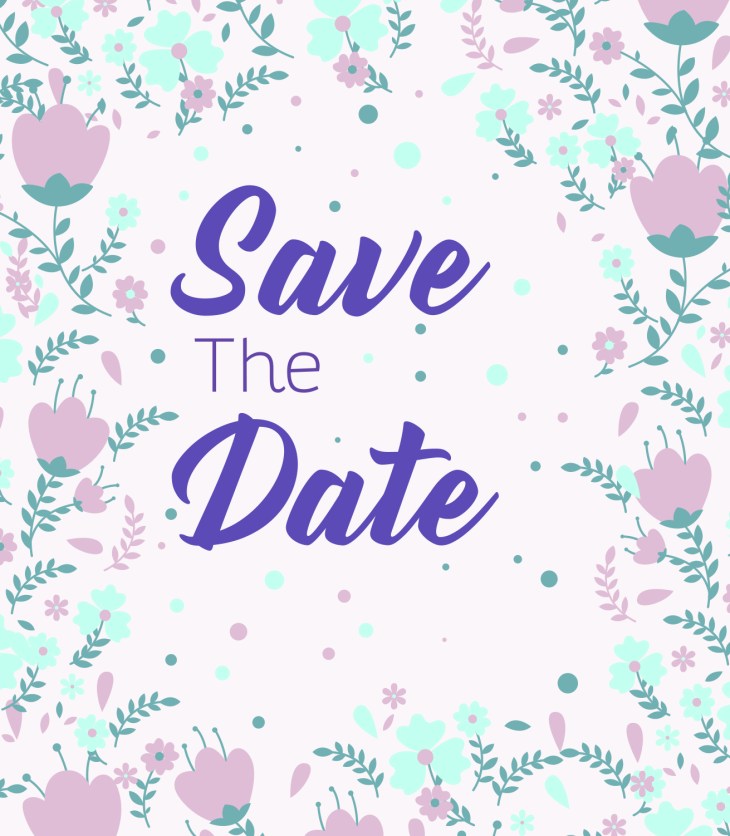 Wedding Vectors by Vecteezy