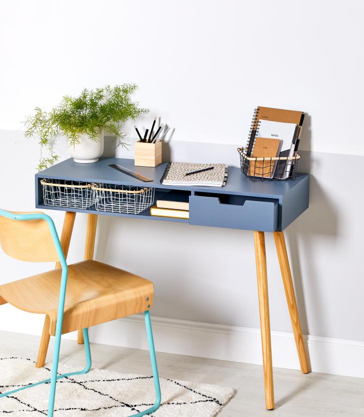 Copyright of Primark