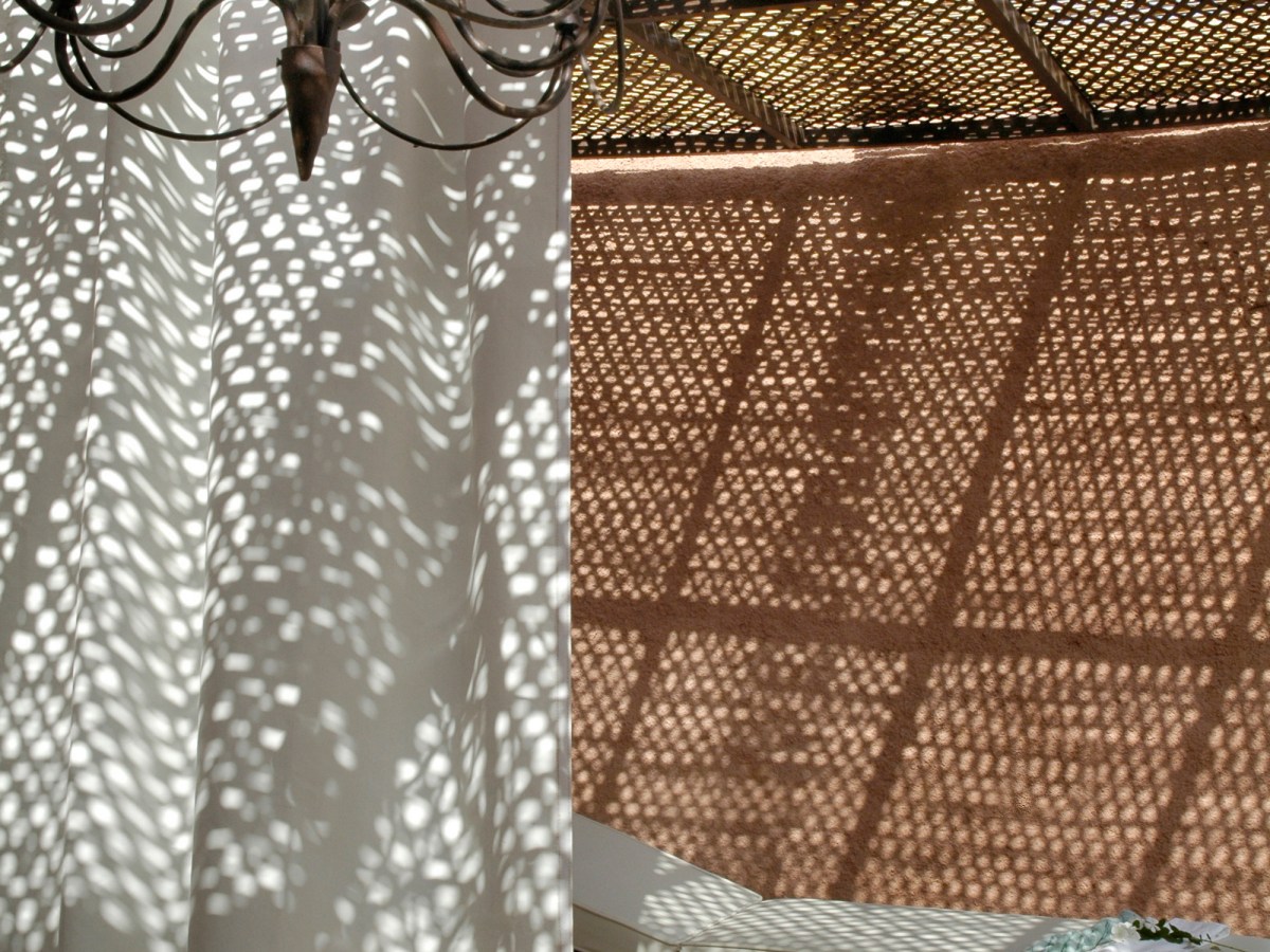 5 overseas spas to get you dreaming