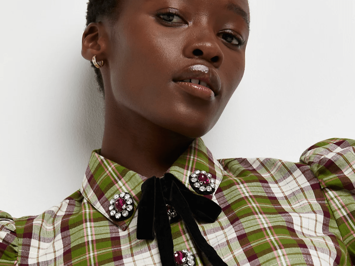 Everyday outfits that you can make work for Halloween with a few easy adjustments