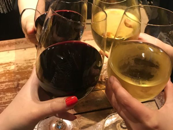 Is it just me… Going Out Out has lost its appeal