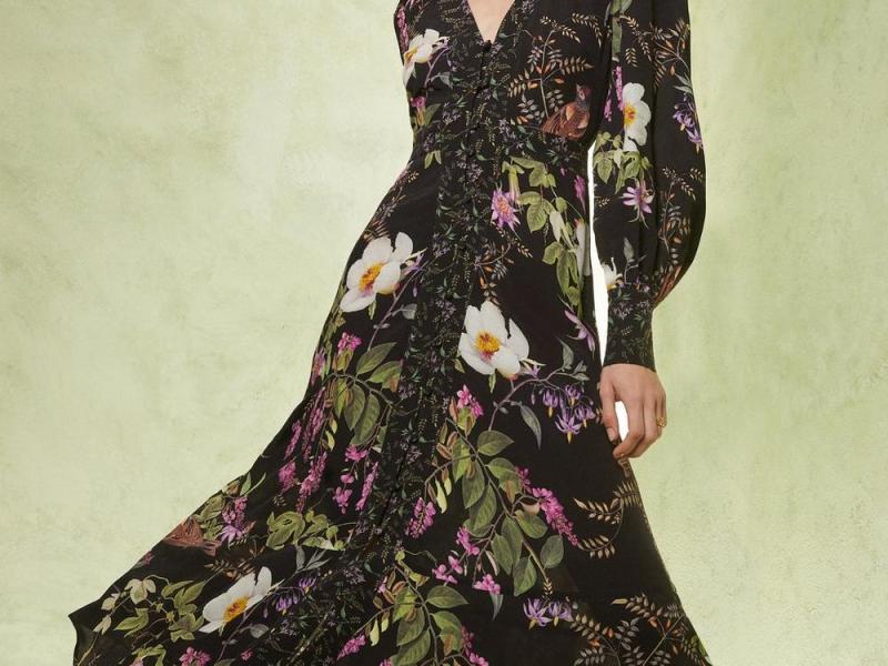 Something For The Weekend