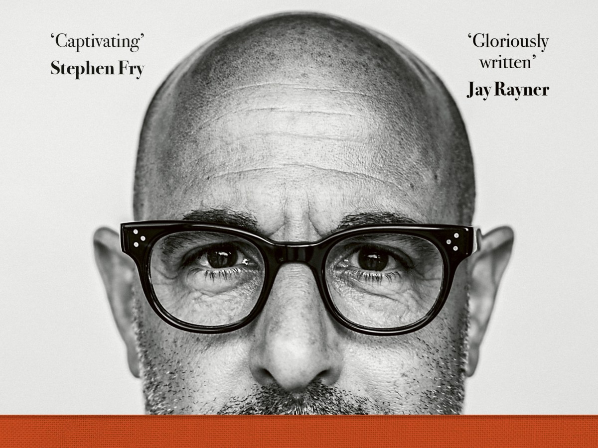 All the books to gift this Christmas from fiction to non-fiction, cookery and more