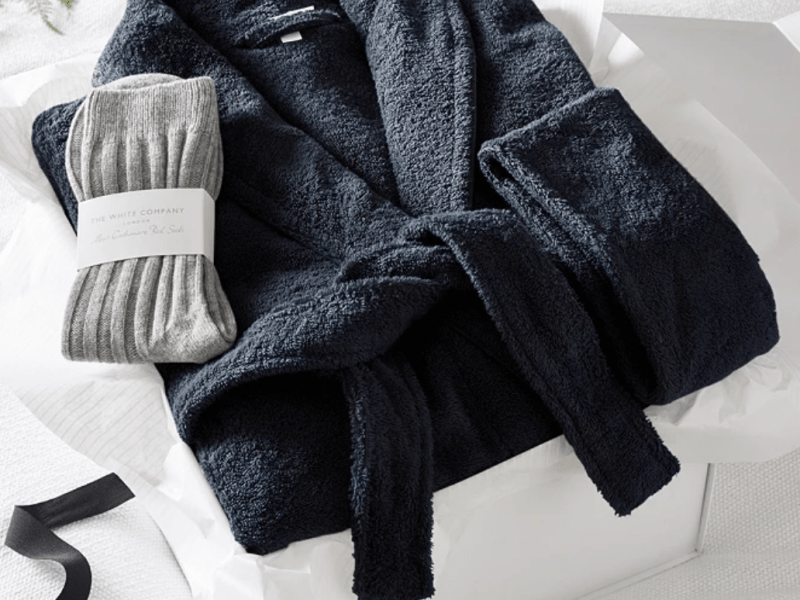 Gifts for him for every budget this Christmas