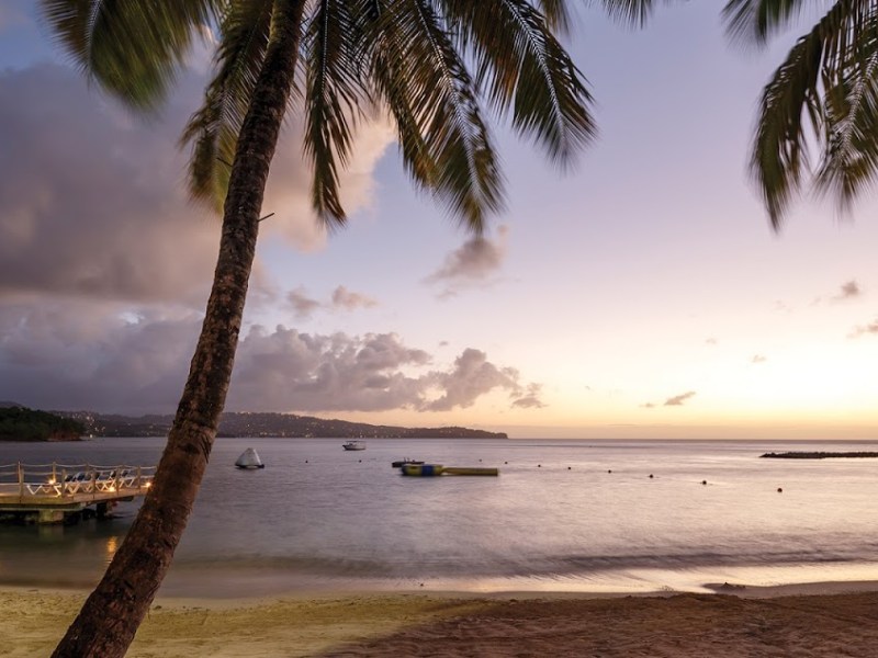 It’s time to get away… luxury holidays for less