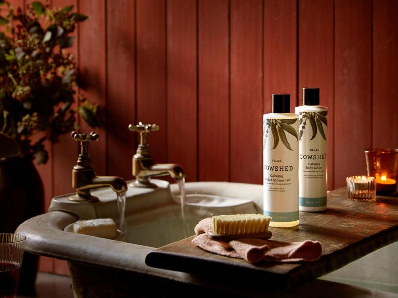 Best January Sale Bargains A-Z