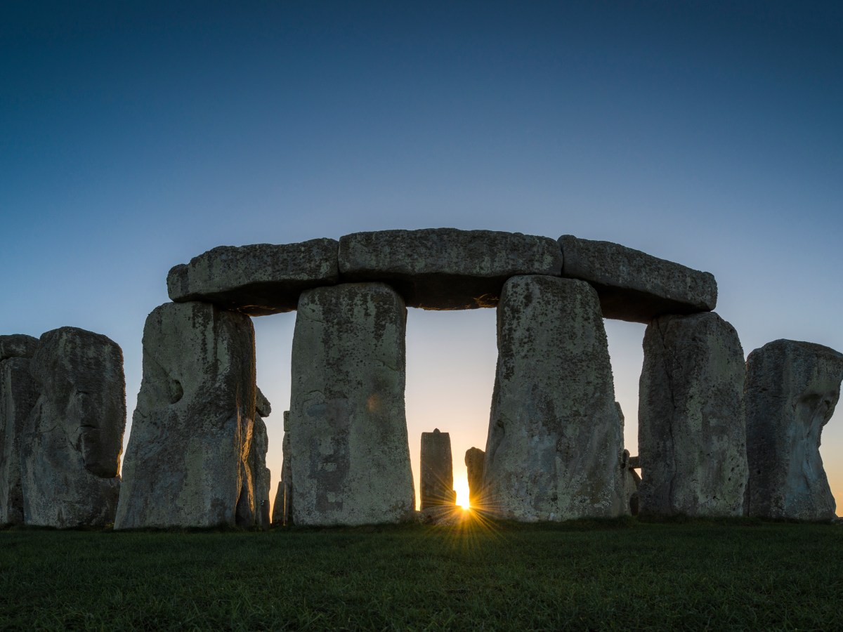 Art exhibitions to see in 2022