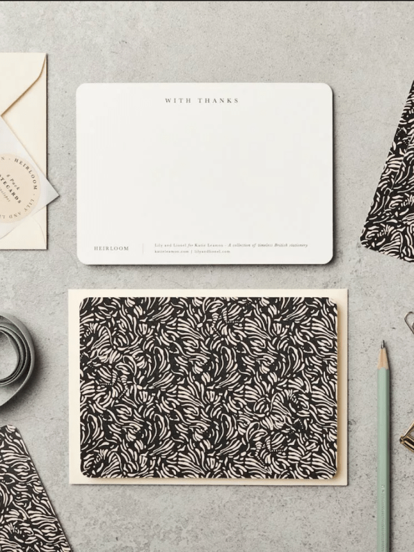 Something For The Weekend