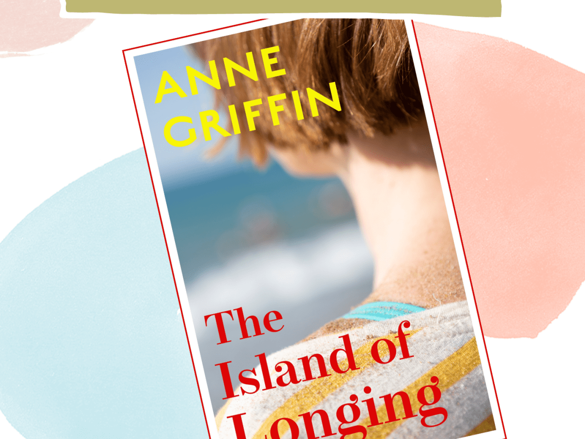 Best books of 2023 – so far