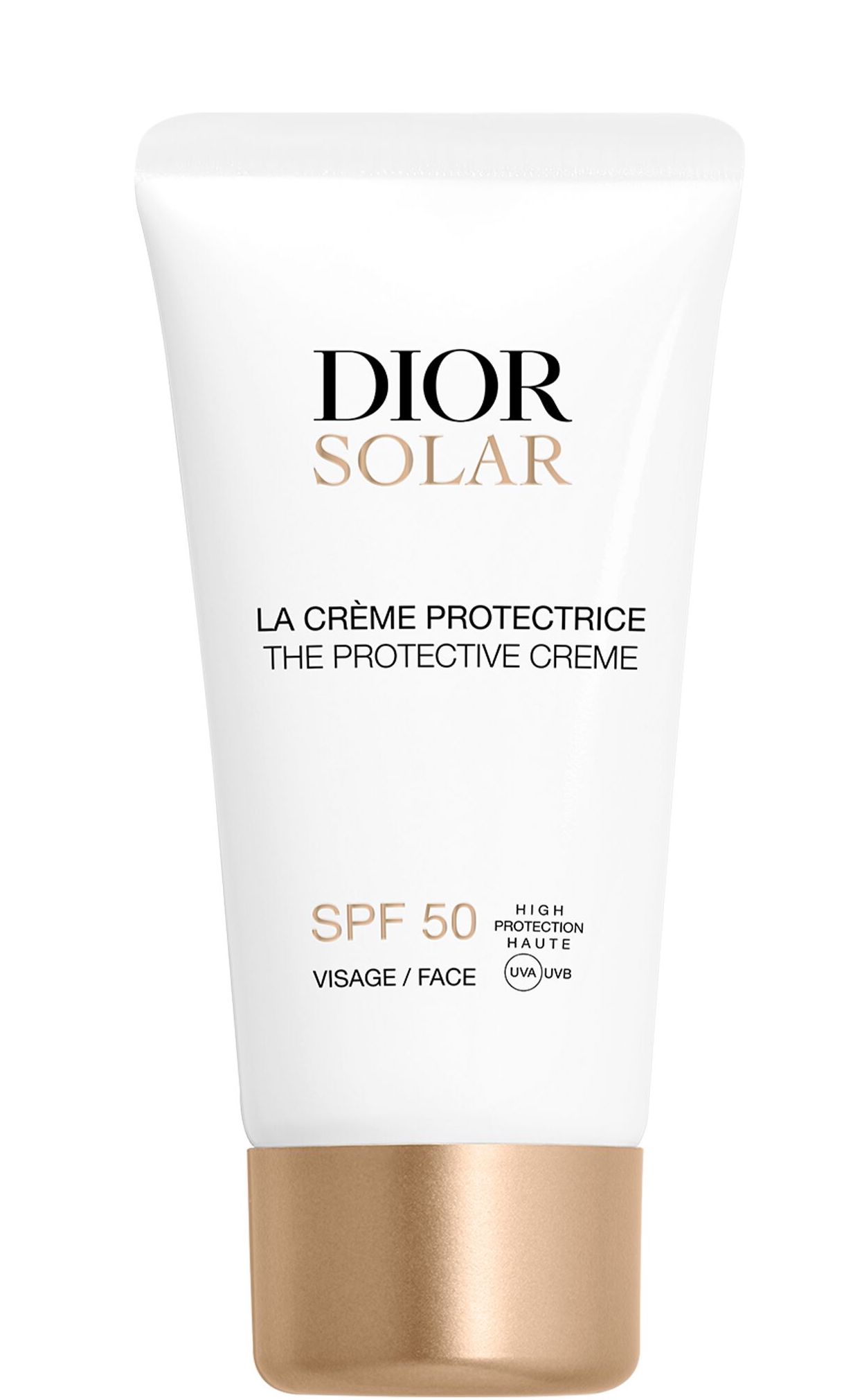 9 best new face sunscreens for everyday wear