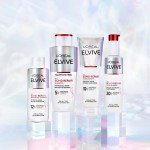 L'Oreal bond repair review